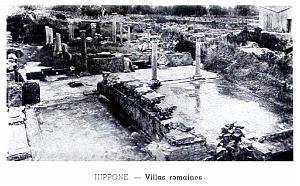 Villes Musees Algerie 050